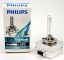 Ксеноновая лампа для фар головного освещения Philips X-treme Vision (+50%) D1S   85415XVC1   www.WesemShop.ru